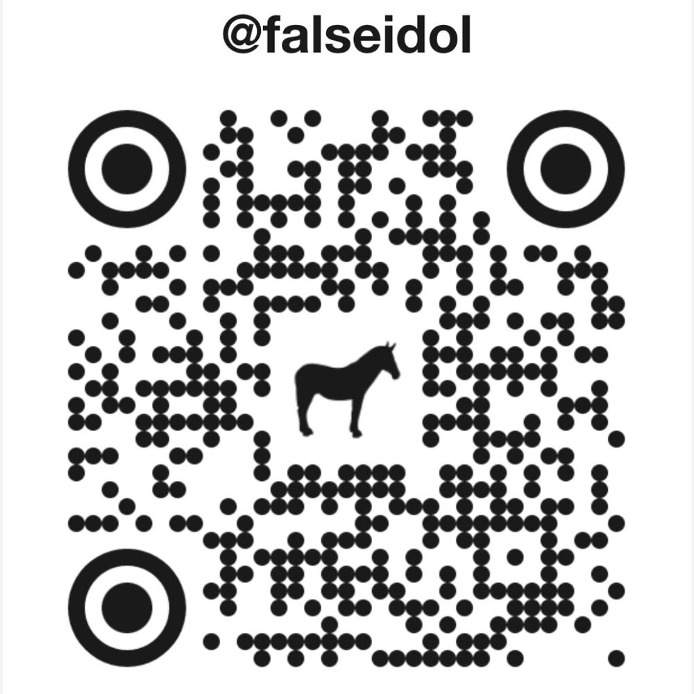 From Custom to Your Closet!